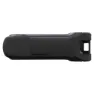 Syncros ST-R100-AL 90 mm stam