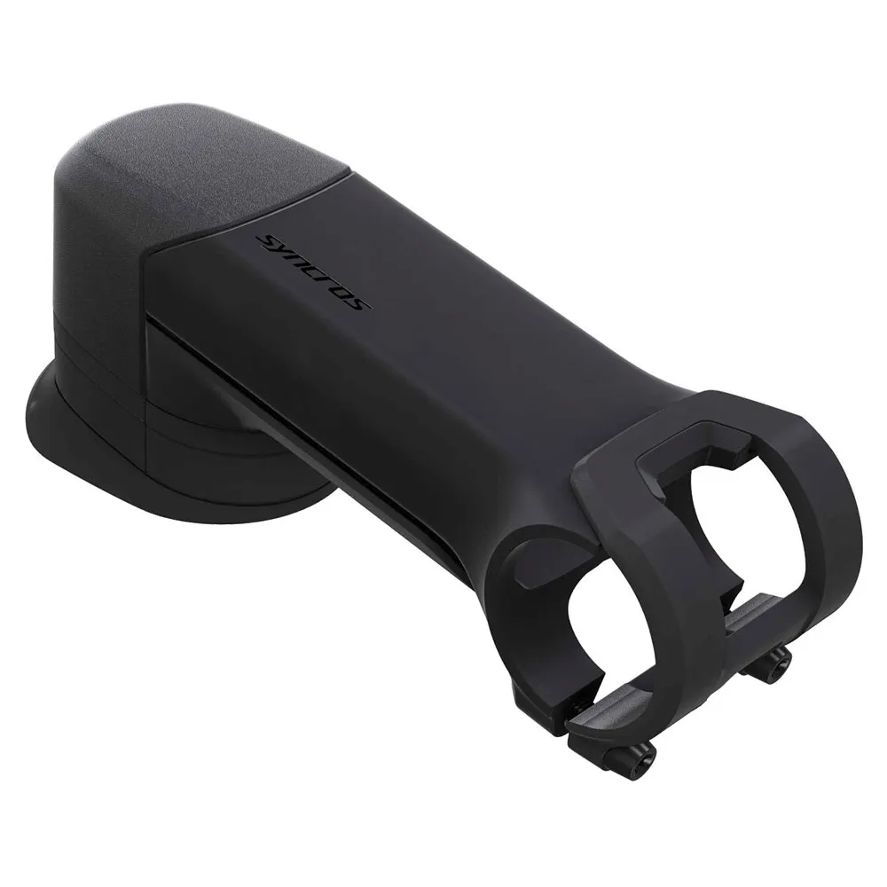 Syncros ST-R100-AL 90 mm stam Syncros ST-R100-AL 90 mm stam