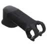 Syncros ST-R100-AL 90 mm stam