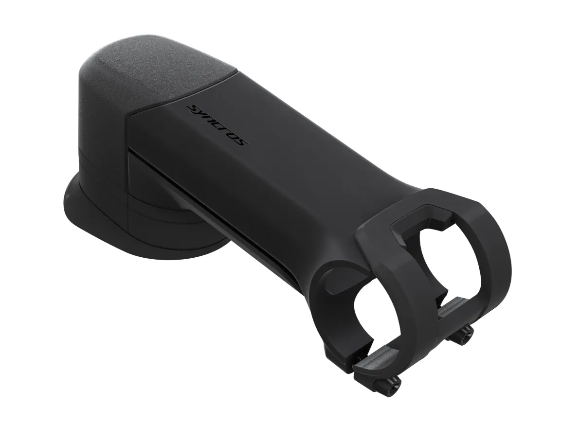 Syncros ST-R100-AL 90 mm stam Syncros ST-R100-AL 90 mm stam