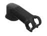 Syncros ST-R100-AL 90 mm stam