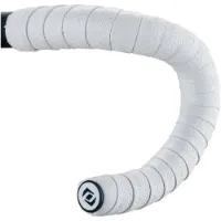 Syncros Styrband Super Thick