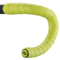 Syncros Styrband Super Thick Syncros Styrband Super Thick