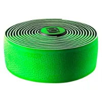 Syncros Super Light Styrband Syncros Super Light Styrband