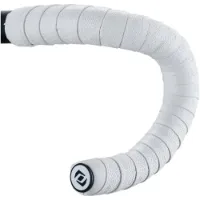 Syncros Super Light Styrband Syncros Super Light Styrband