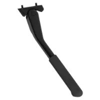 Syncros Syn 2 Bolts 48 Mm Sidostöd