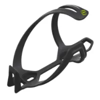 Syncros Tailor Cage 1.0 R Flaskhållare Syncros Tailor Cage 1.0 R Flaskhållare