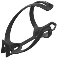 Syncros Tailor Cage 1.0 R Flaskhållare Syncros Tailor Cage 1.0 R Flaskhållare