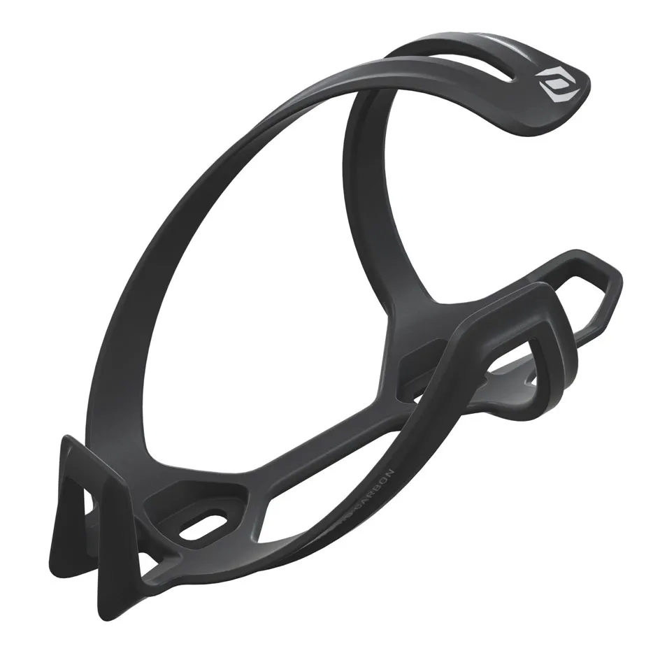Syncros Tailor Cage 1.0 R Flaskhållare