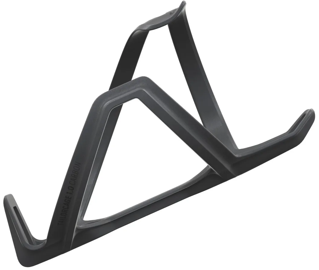Syncros Tailor Cage 1.0 R Flaskhållare Syncros Tailor Cage 1.0 R Flaskhållare