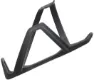 Syncros Tailor Cage 1.0 R Flaskhållare