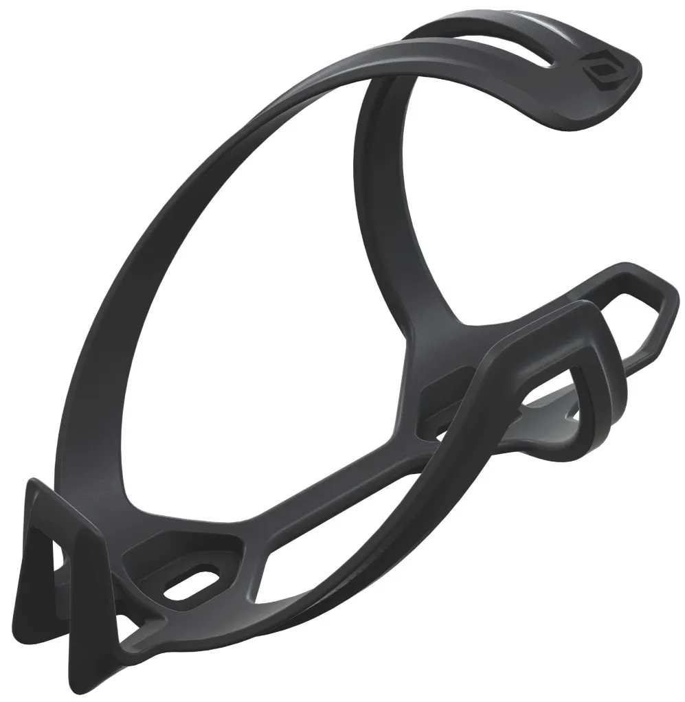 Syncros Tailor Cage 1.0 R Flaskhållare Syncros Tailor Cage 1.0 R Flaskhållare