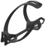 Syncros Tailor Cage 1.0 R Flaskhållare
