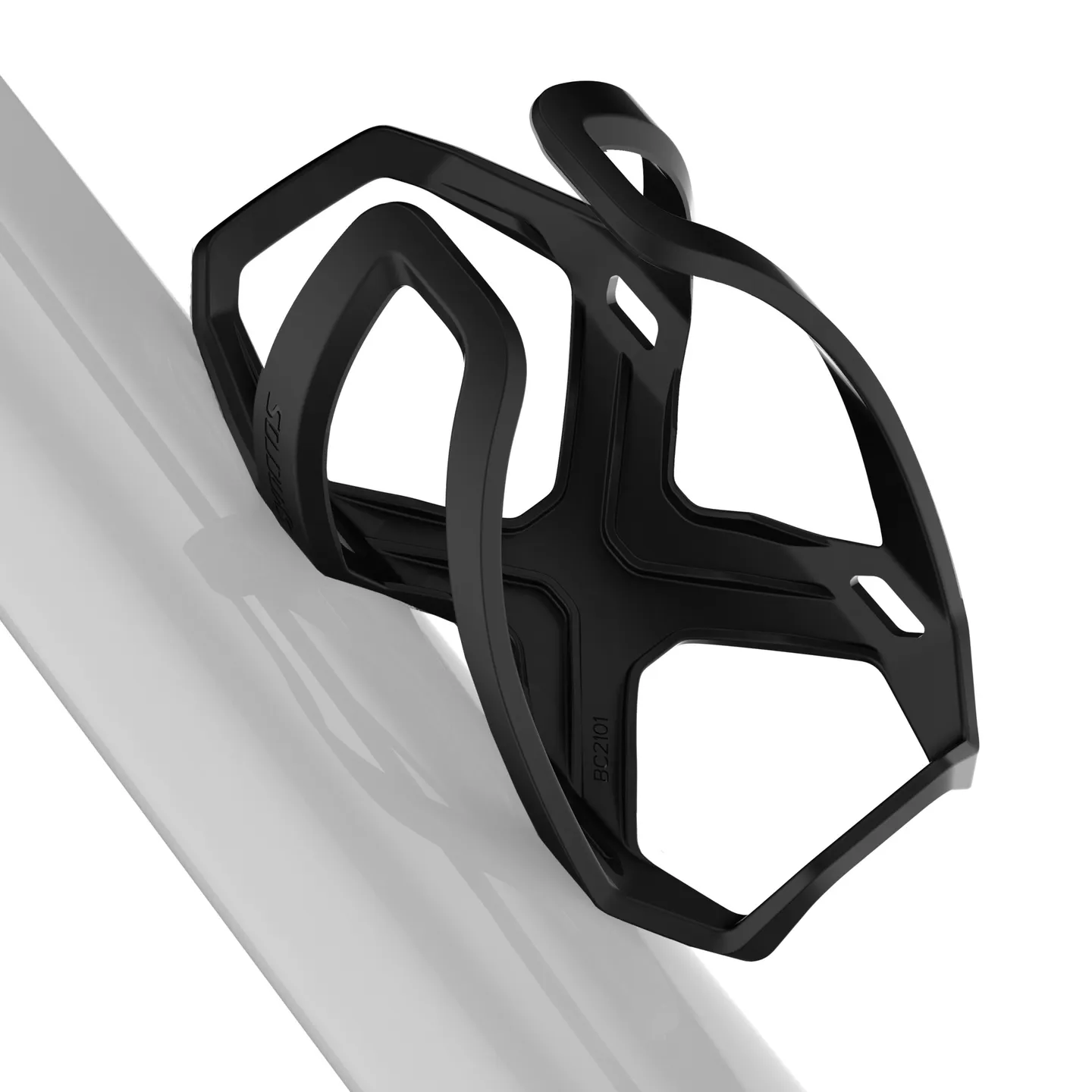 Syncros Tailor Cage 3.0 Flaskhållare
