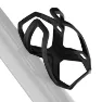 Syncros Tailor Cage 3.0 Flaskhållare