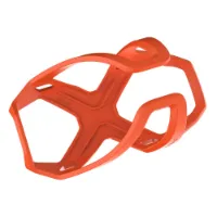 Syncros Tailor Cage 3.0 Flaskhållare