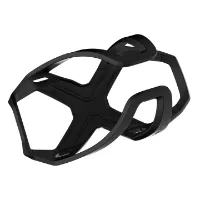 Syncros Tailor Cage 3.0 Flaskhållare Syncros Tailor Cage 3.0 Flaskhållare