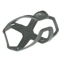 Syncros Tailor Cage 3.0 Flaskhållare Anthracite Syncros Tailor Cage 3.0 Flaskhållare Anthracite