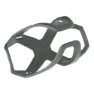 Syncros Tailor Cage 3.0 Flaskhållare Anthracite, Grå