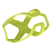 Syncros Tailor Cage 3.0 Flaskhållare Radium