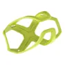 Syncros Tailor Cage 3.0 Flaskhållare Radium, Gul