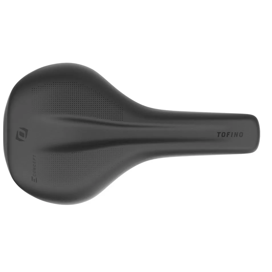 Syncros Tofino E-Bike 2.0 Sadel S/M Syncros Tofino E-Bike 2.0 Sadel S/M