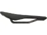 Syncros Tofino R 1.0 Channel Sattel, Svart