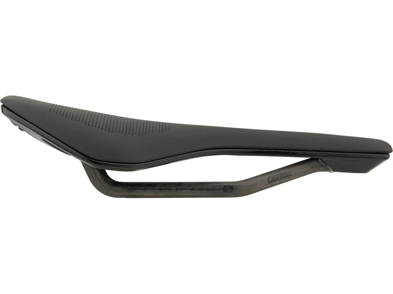 Syncros Tofino R 1.0 Cut-Out Sattel, Svart Syncros Tofino R 1.0 Cut-Out Sattel, Svart