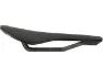 Syncros Tofino R 1.0 Cut-Out Sattel, Svart