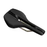 Syncros Tofino R 1.5 Cut Out Sadel