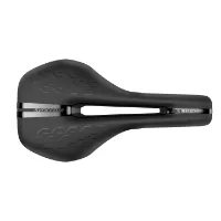 Syncros Tofino R 1.5 Cut Out Sadel Syncros Tofino R 1.5 Cut Out Sadel