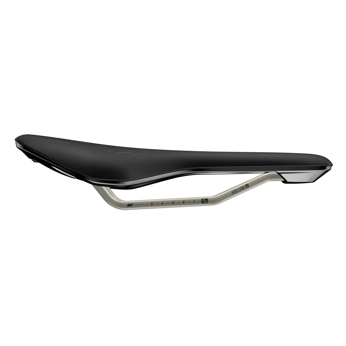 Syncros Tofino R 1.5 Sadel