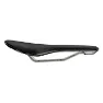 Syncros Tofino R 1.5 Sadel
