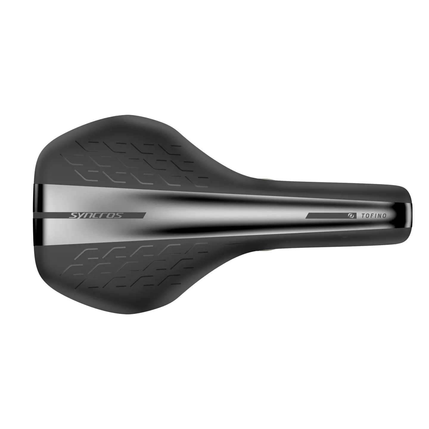 Syncros Tofino R 1.5 Sadel