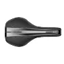 Syncros Tofino R 1.5 Sadel