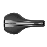 Syncros Tofino R 1.5 Sadel Syncros Tofino R 1.5 Sadel