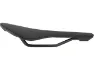 Syncros Tofino R 2.0 Channel Sattel, Svart
