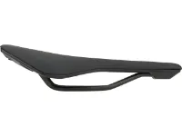 Syncros Tofino R 2.0 Cut-Out Sattel Syncros Tofino R 2.0 Cut-Out Sattel