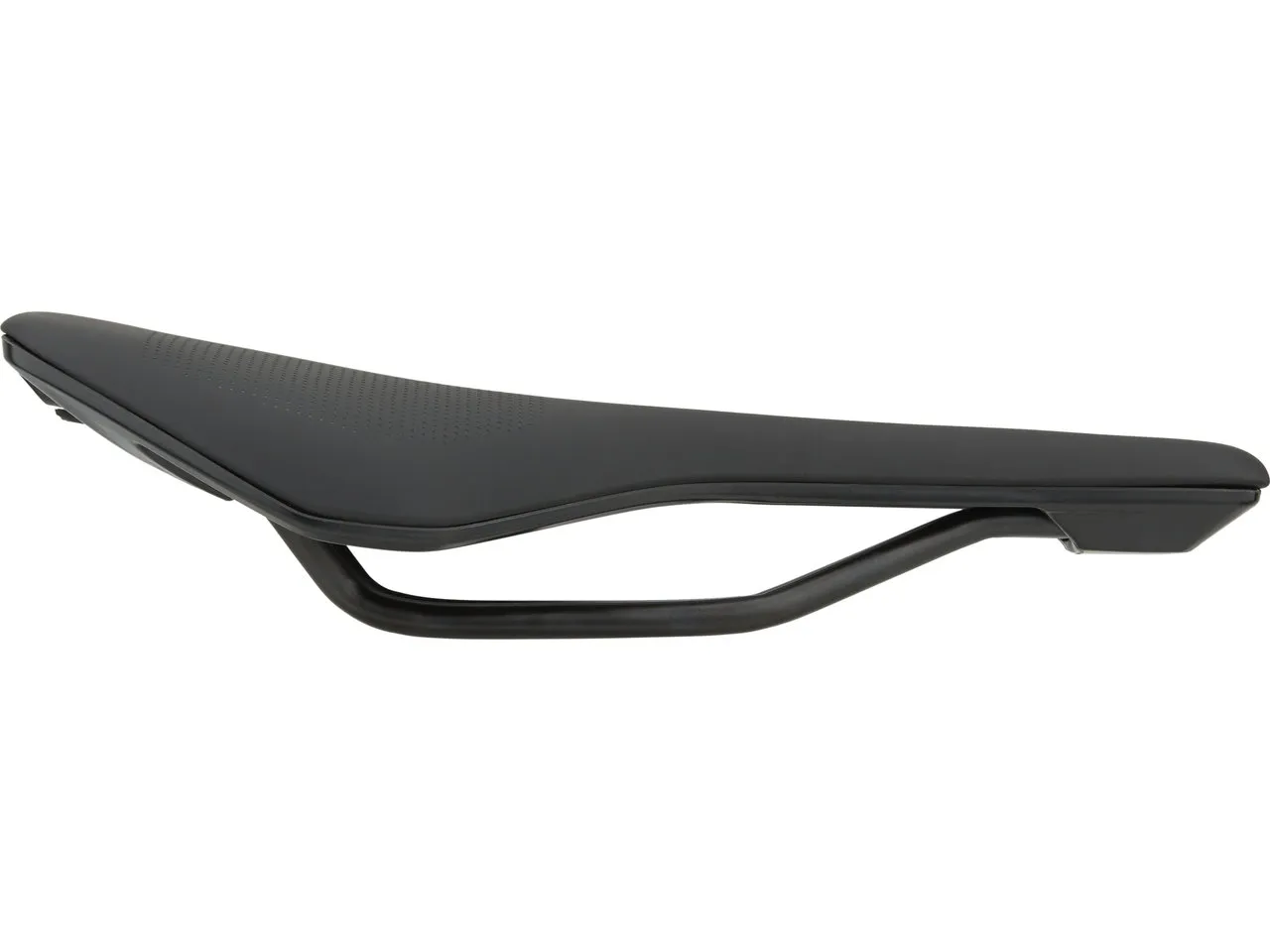 Syncros Tofino R 2.0 Cut-Out Sattel, Svart Syncros Tofino R 2.0 Cut-Out Sattel, Svart