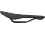 Syncros Tofino R 2.0 Cut-Out Sattel, Svart
