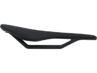 Syncros Tofino R SL Channel Carbon Sattel Syncros Tofino R SL Channel Carbon Sattel