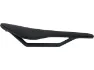 Syncros Tofino R SL Channel Carbon Sattel, Svart