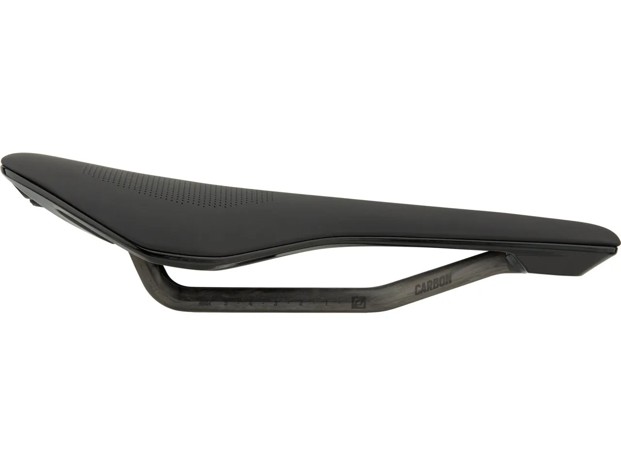 Syncros Tofino V 1.0 Channel Sattel, Black, 145mm