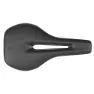 Syncros Tofino V 1.0 Cut Out Sadel, Svart