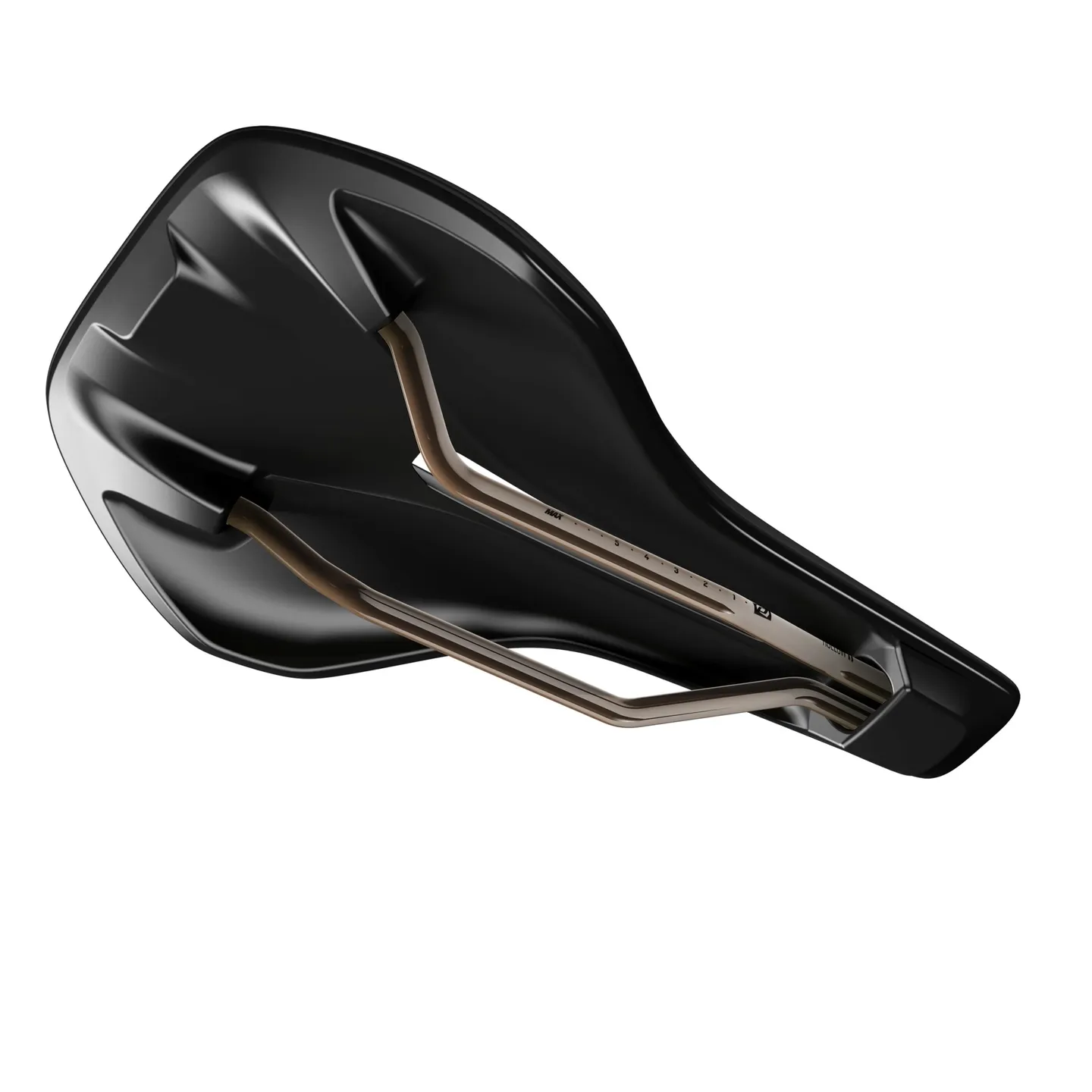 Syncros Tofino V 1.5 Cut Out Sadel