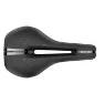 Syncros Tofino V 1.5 Cut Out Sadel