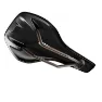 Syncros Tofino V 1.5 Cut Out Sadel, Black, 145mm