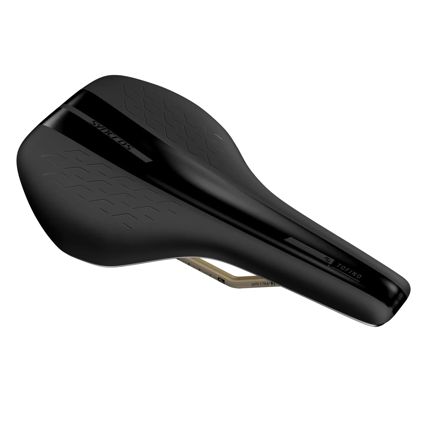 Syncros Tofino V 1.5 Sadel