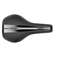 Syncros Tofino V 1.5 Sadel Syncros Tofino V 1.5 Sadel