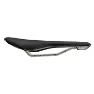 Syncros Tofino V 1.5 Sadel, Black, 145mm
